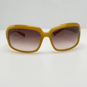 Oliver Peoples Sunglasses Bella Donna HNY Japan 64-17-120